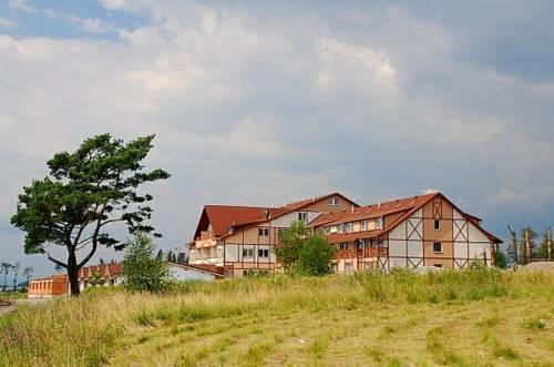 Apartman Adam Veľký Slavkov Exterior foto